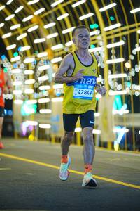 BIB: 42849
                            <button type="button" onclick="openModal(22819376)" class="btn btn-primary btn-sm float-right btn-popup" data-toggle="modal" data-target=".modal-high-quality">
                        <i class="fas fa-shopping-cart"></i> Add to Cart
                    </button>
                                            <button type="button" onclick="isThisMe(22819376, true)" class="btn btn-success btn-sm float-right btn-popup btn-isme hidden" data-toggle="tooltip" data-placement="bottom" title="นี่คือรูปของคุณใช่ไหม คลิกที่นี่เพื่อเอาเข้าอัลบั้ม">
                        <i class="fas fa-plus"></i> Add to album
                    </button>
                    <button type="button" onclick="isThisMe(22819376, false)" class="btn btn-warning btn-sm float-right btn-popup btn-isnotme hidden">
                        <i class="fas fa-ban"></i> Remove from album
                    </button>